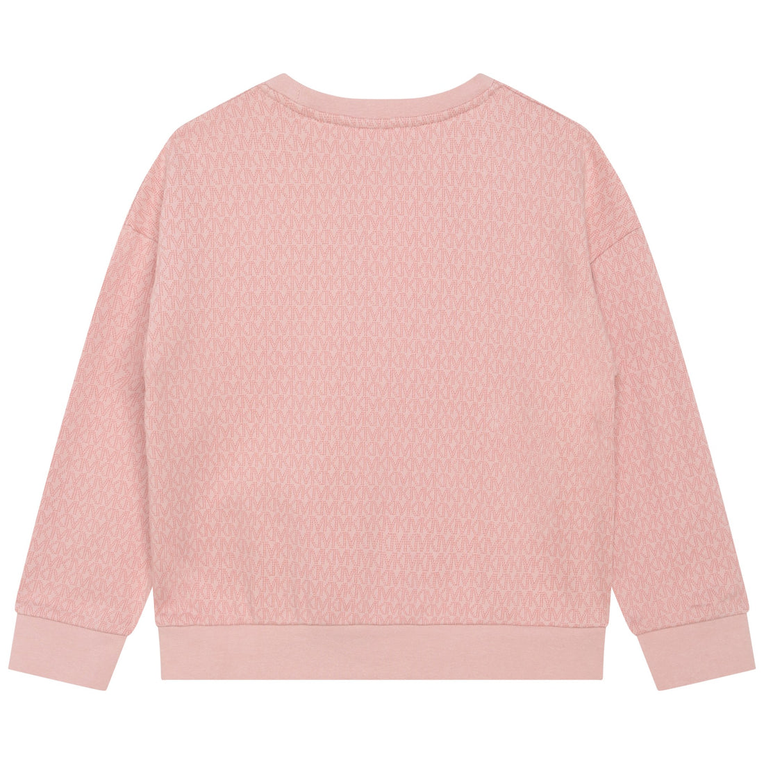 Michael Kors Sweatshirt Style: R15210