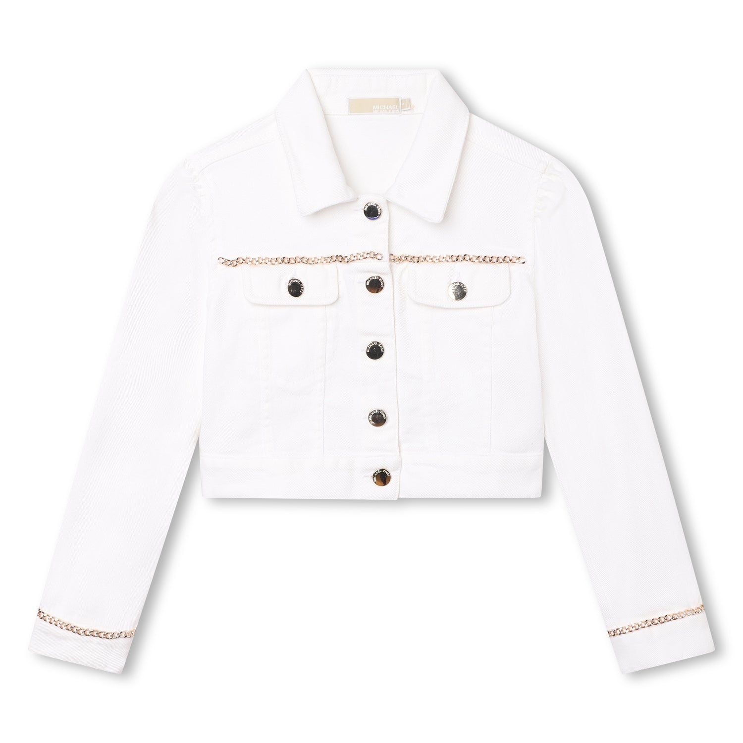 Michael Kors Jacket Style: R16126