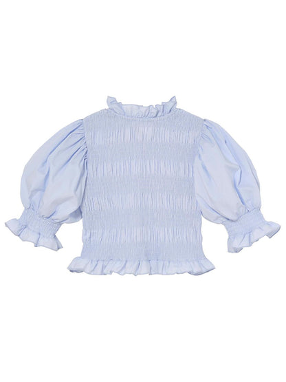Dallas Top
