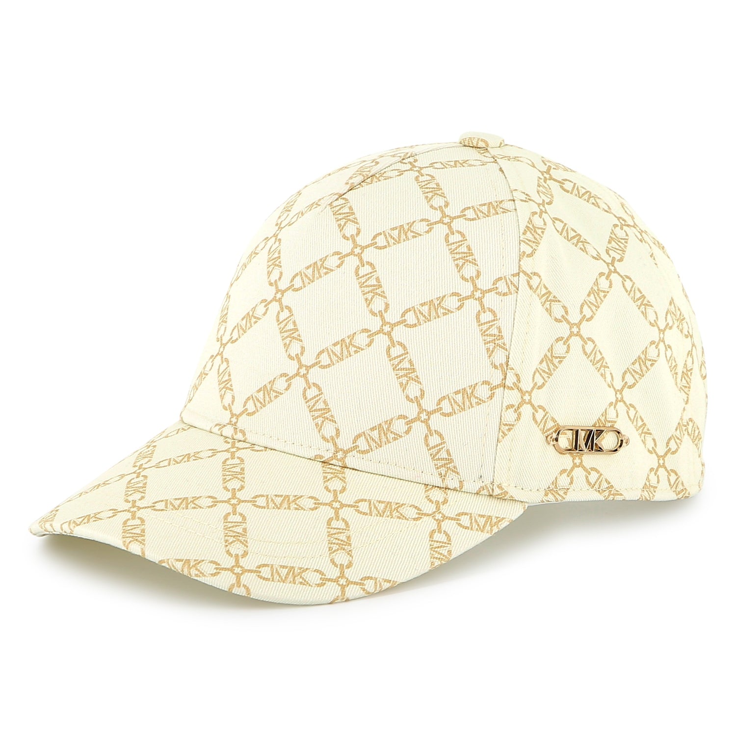 Classic Printed Cap