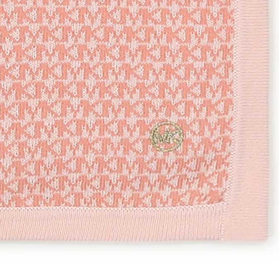 Michael Kors Blanket Style: R90023