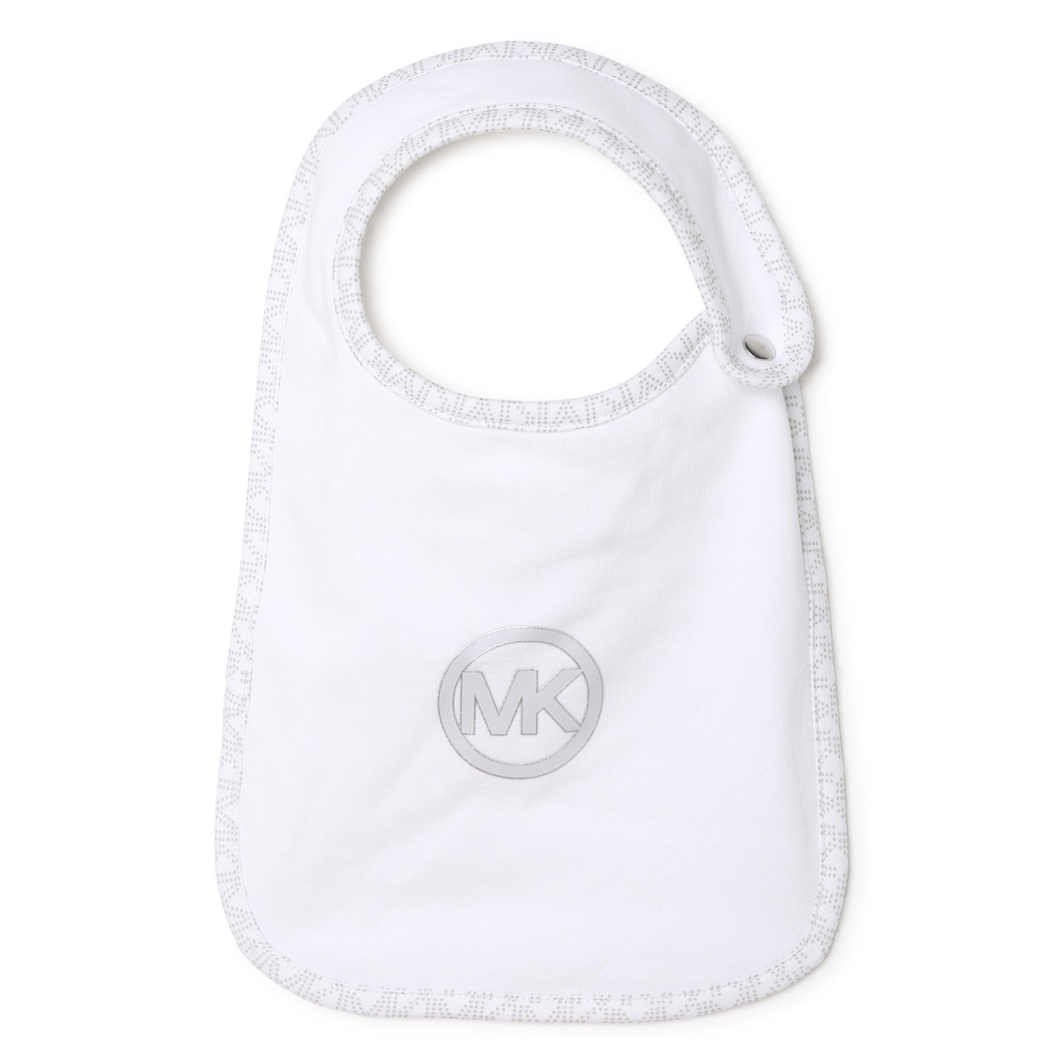 Michael Kors Bib (2) Style: R90024