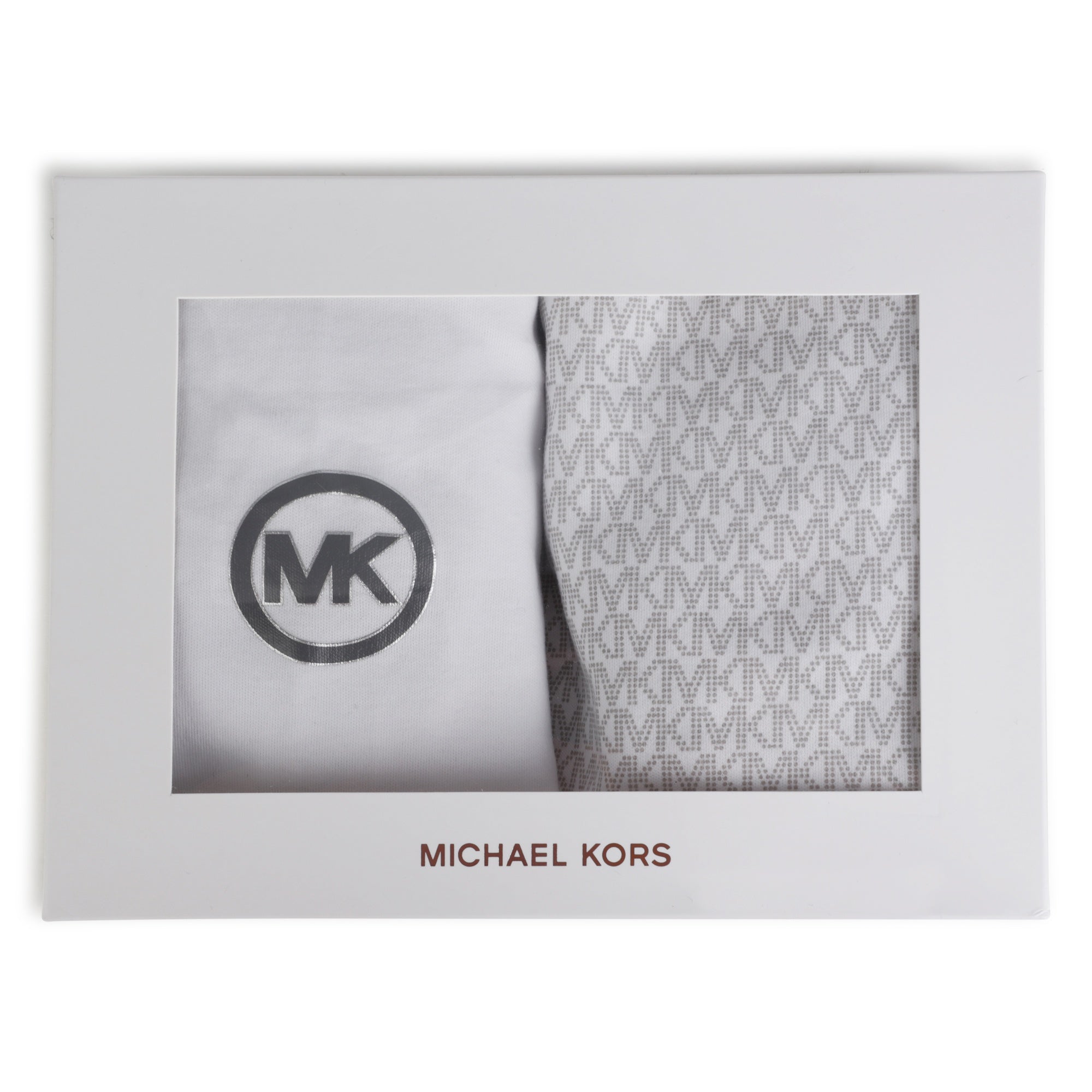 Michael Kors Bib (2) Style: R90024