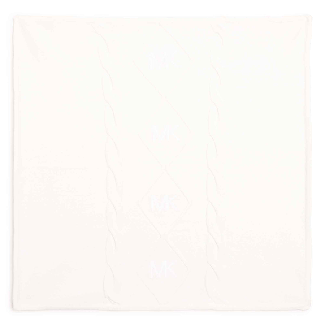 Michael Kors Blanket Style: R90029