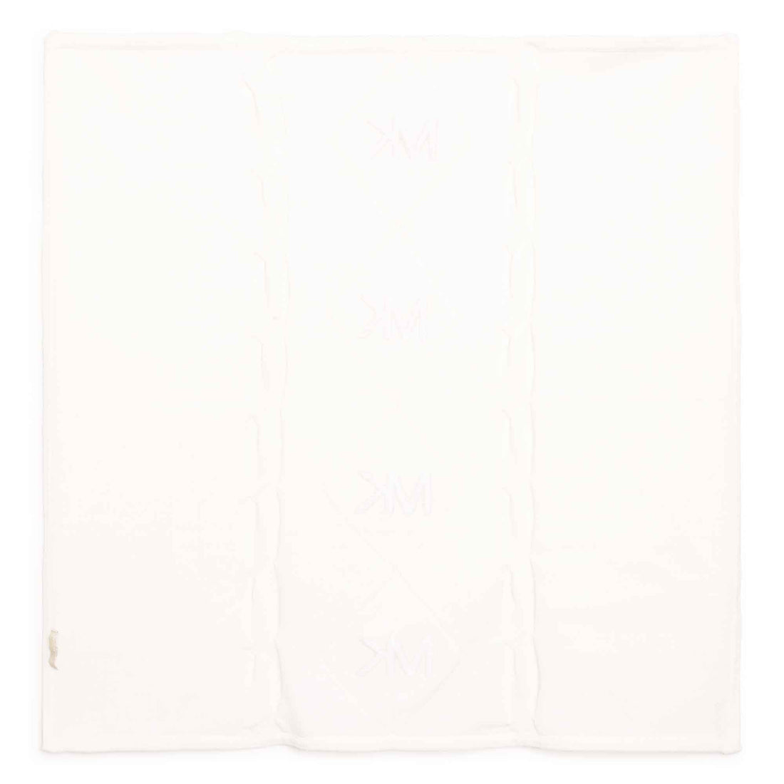Michael Kors Blanket Style: R90029