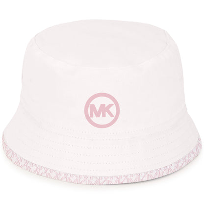 Michael Kors Hat Style: R91014