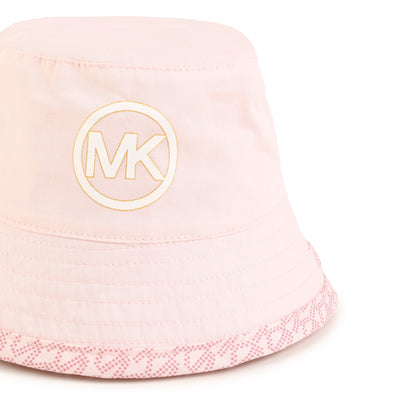 Michael Kors Hat Style: R91014