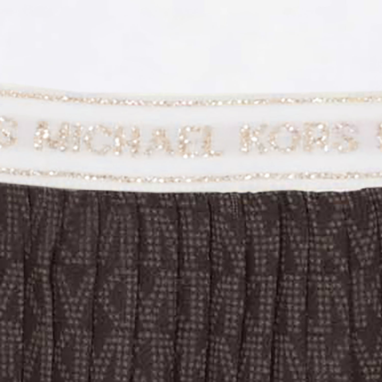 Michael Kors Fancy Dress Style: R92107