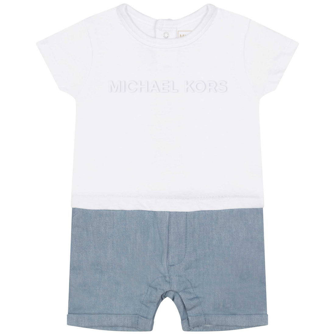 Michael Kors Short All In One Style: R94101
