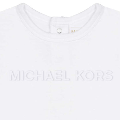 Michael Kors Short All In One Style: R94101