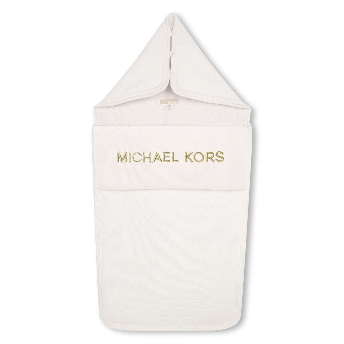 Michael Kors Baby Sleeping Style: R96106