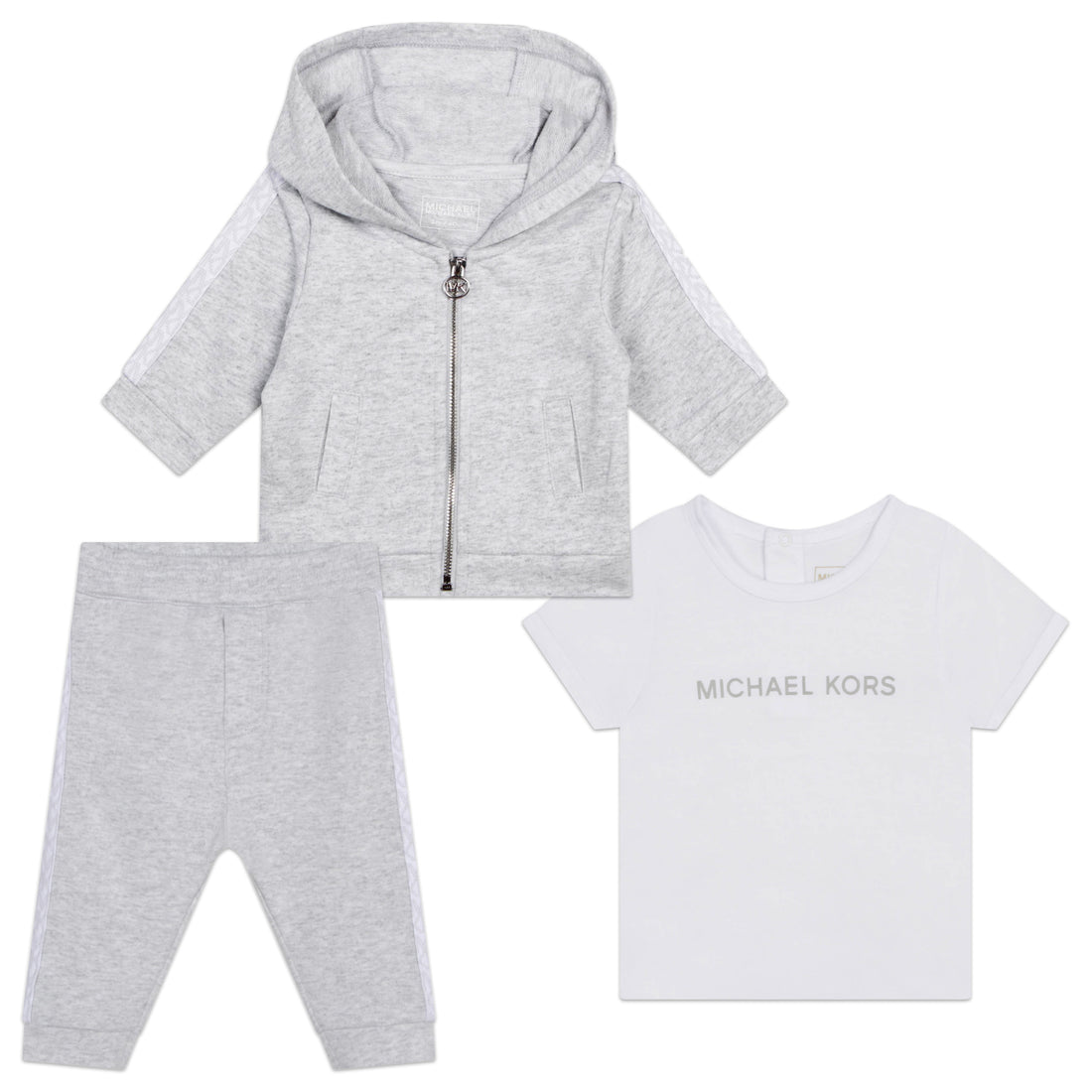 Michael Kors Track Suit Style: R98110