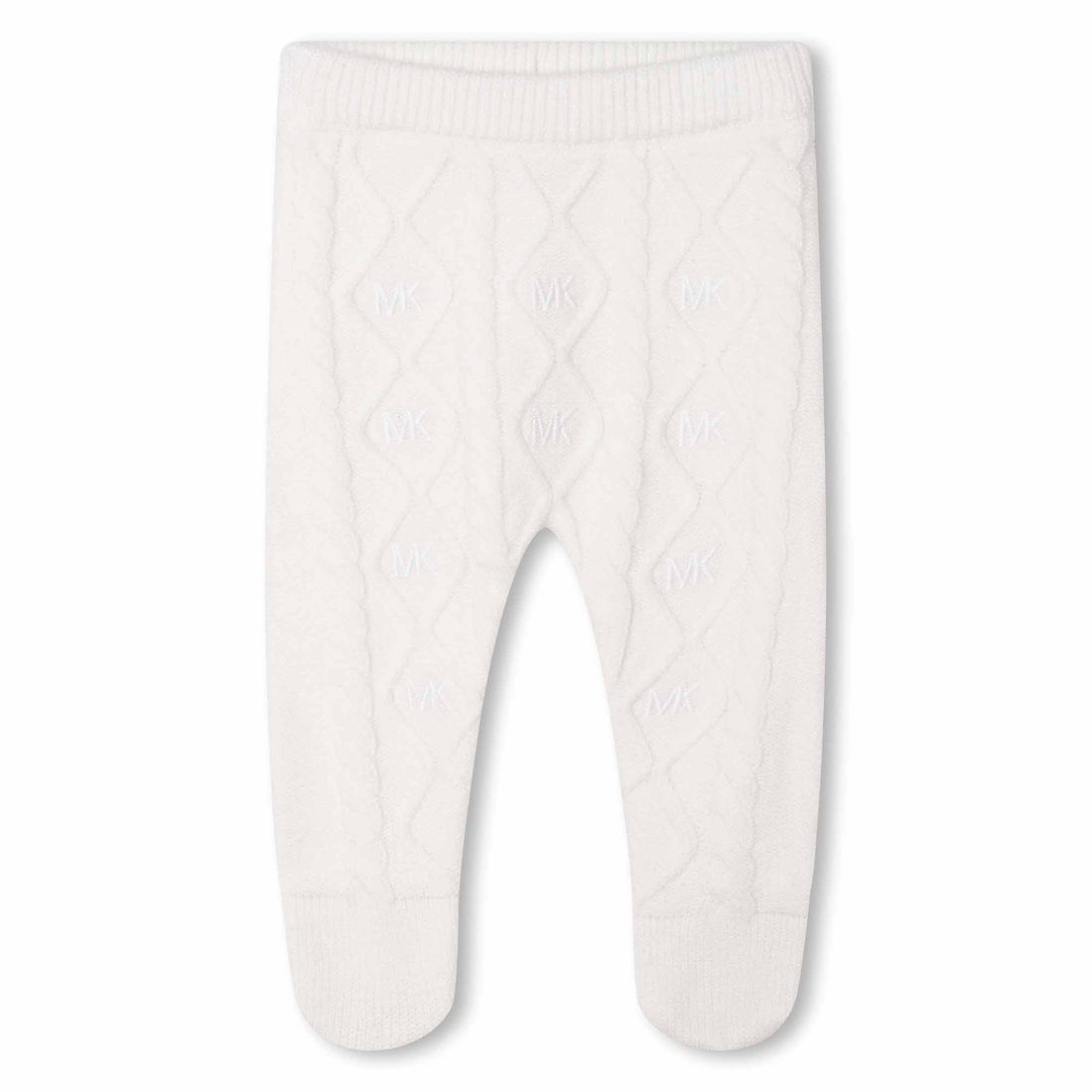 Michael Kors Cardigan+Trousers Style: R98124