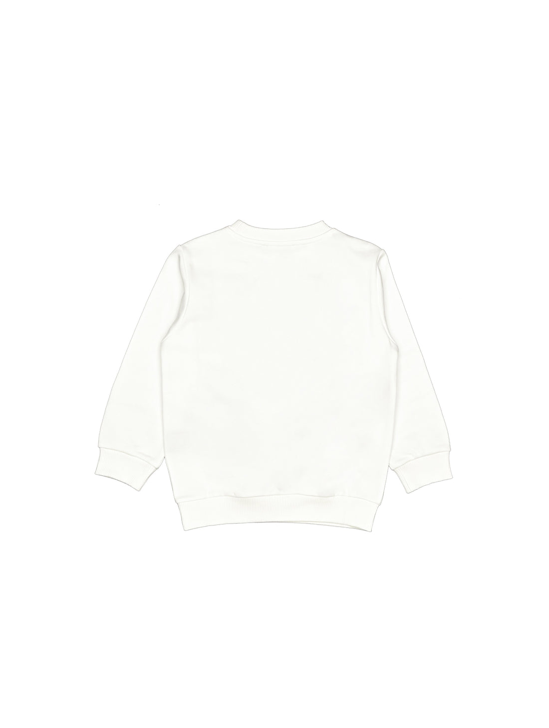 Balmain Sweatshirt