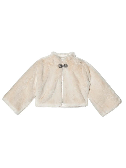 Tutu Du Monde Seraphina Jacket