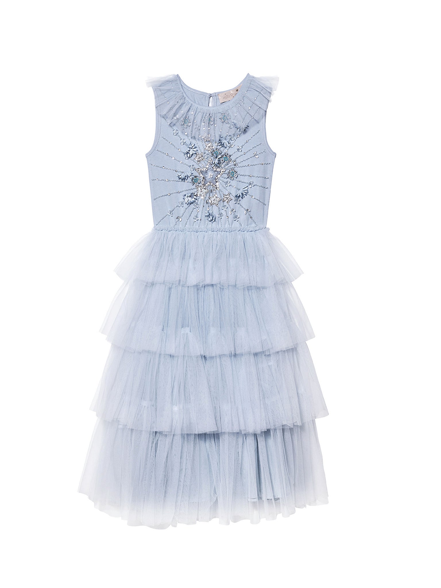 Tutu Du Monde Haylo  Tutu Dress