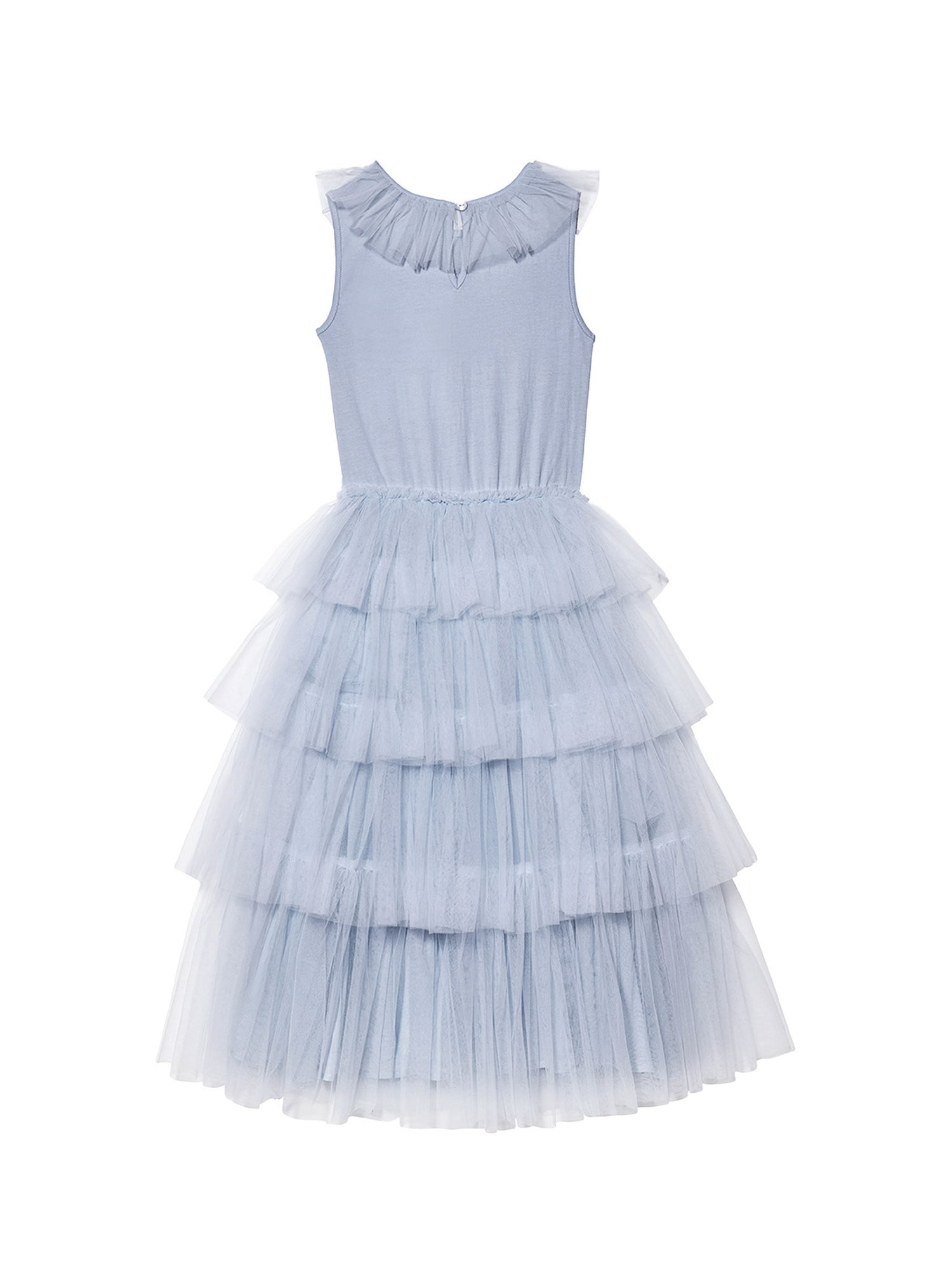 Tutu Du Monde Haylo  Tutu Dress