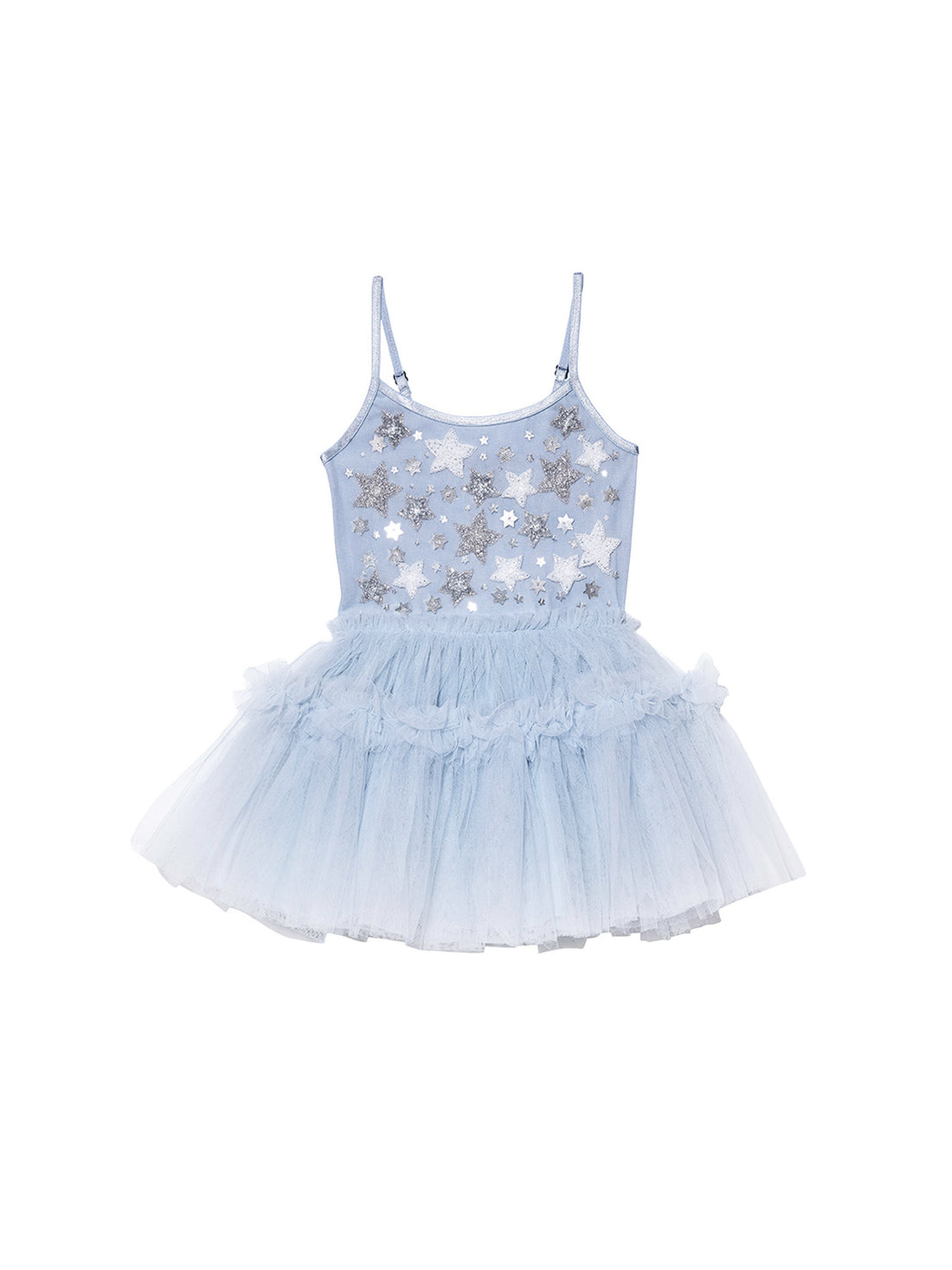 Moon Dance Tutu Dress