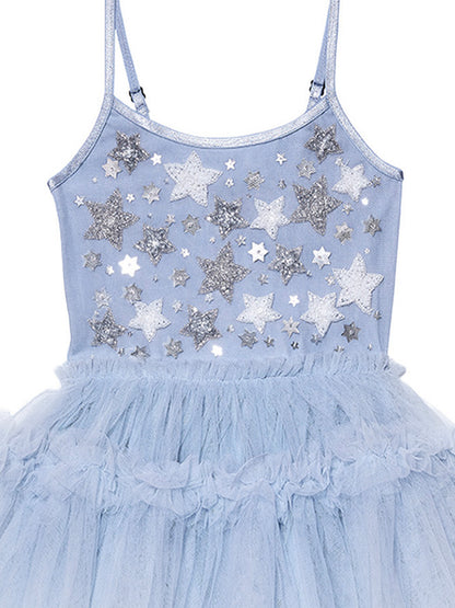 Tutu Du Monde Bebe Moon Dance Tutu Dress