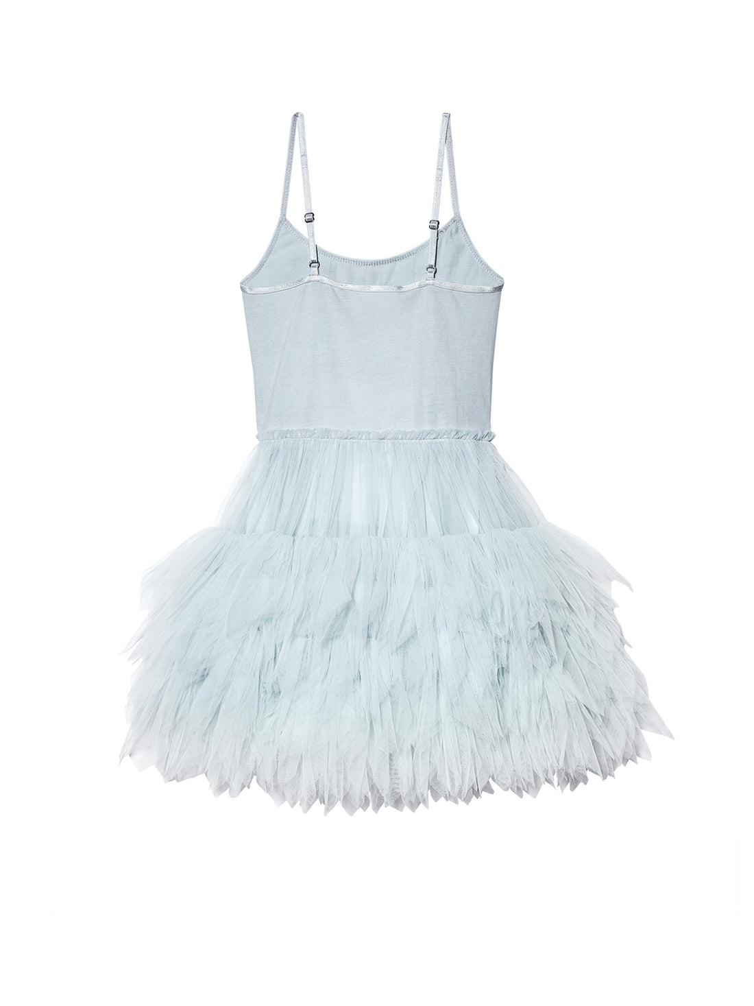 Tutu Du Monde Blitzen Tutu Dress