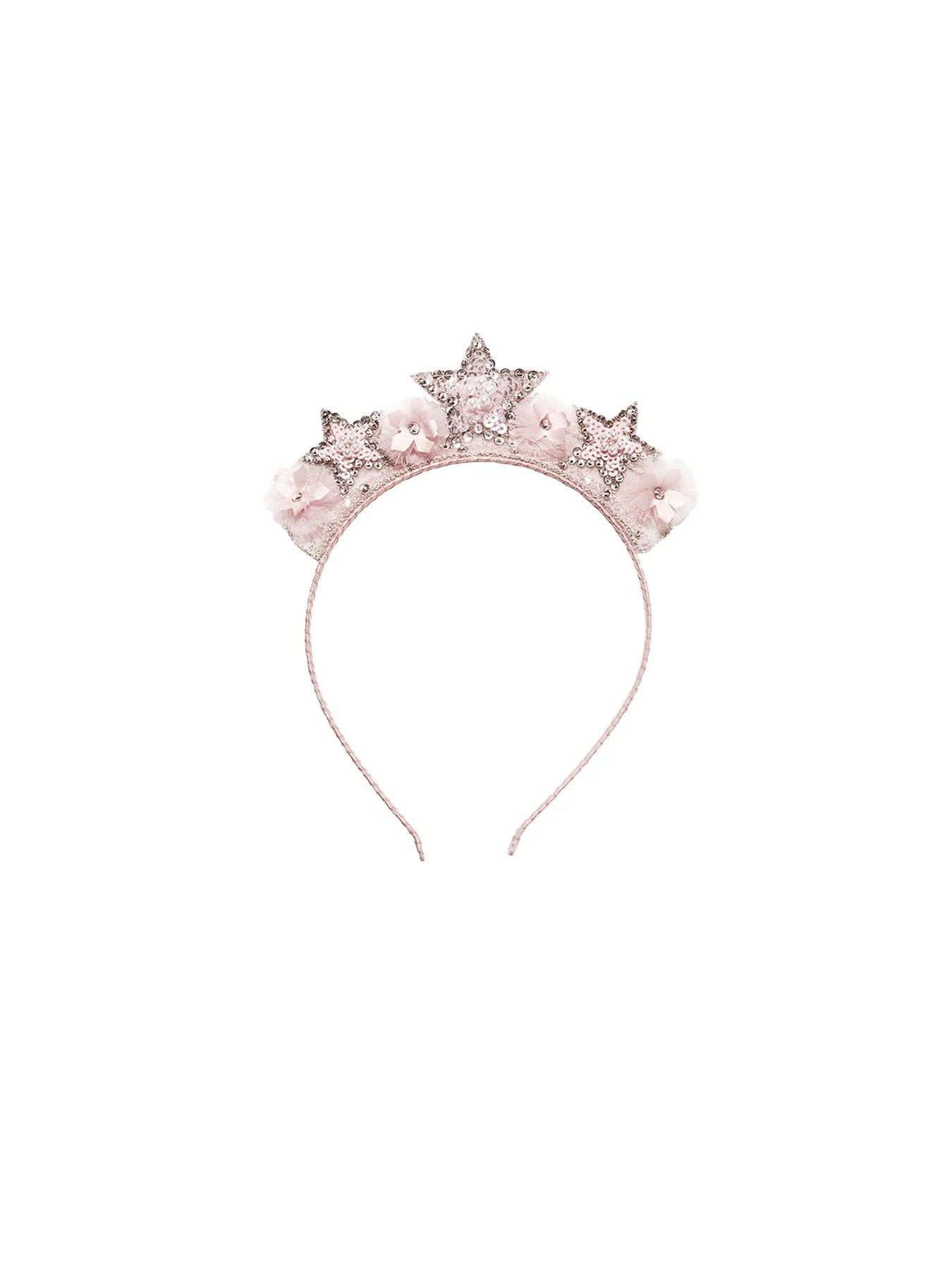 Celestial Headband