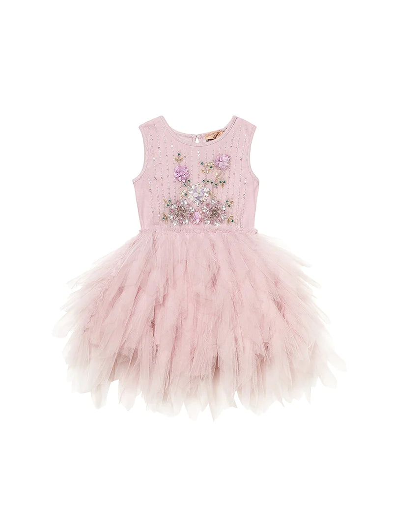 Tutu Du Monde Bebe Classicism Tutu Dress