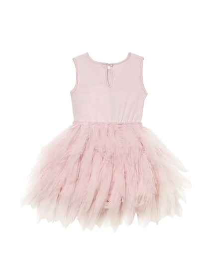 Tutu Du Monde Bebe Classicism Tutu Dress