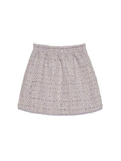 Somerset Manor Penelope Skirt