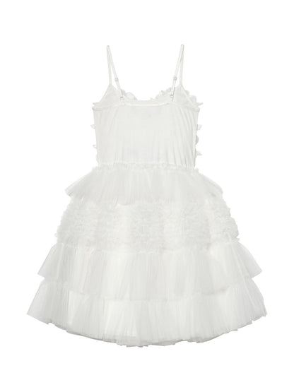 Layer Cake Tutu Dress