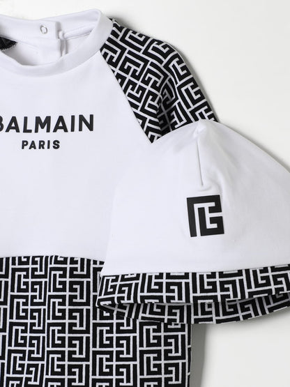 Stylish Maternity Set