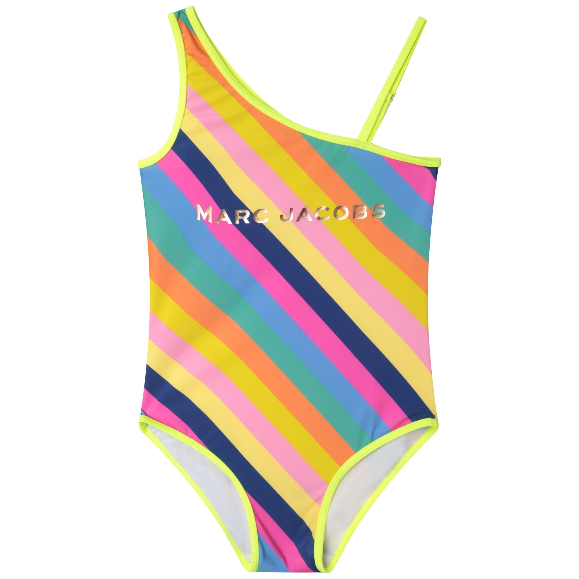 Marc Jacobs Swimming Costume Style: W10208