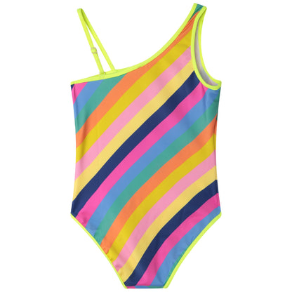 Marc Jacobs Swimming Costume Style: W10208