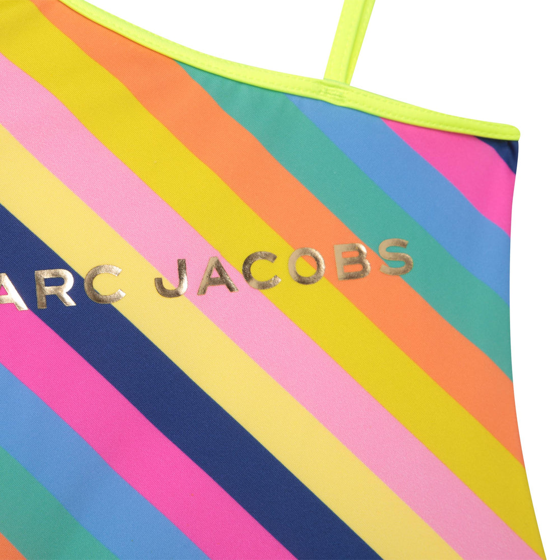 Marc Jacobs Swimming Costume Style: W10208