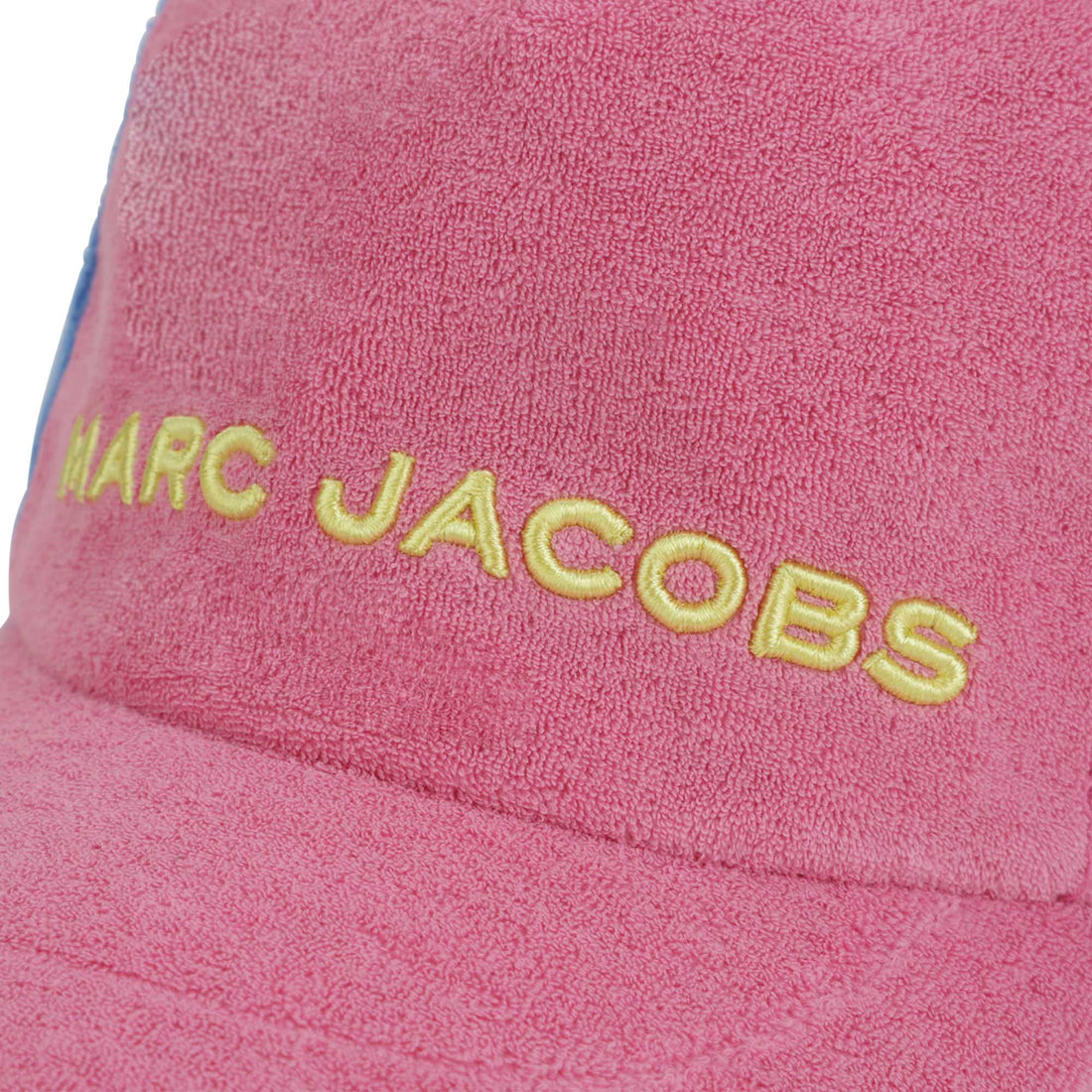 Marc Jacobs Cap Style: W11061