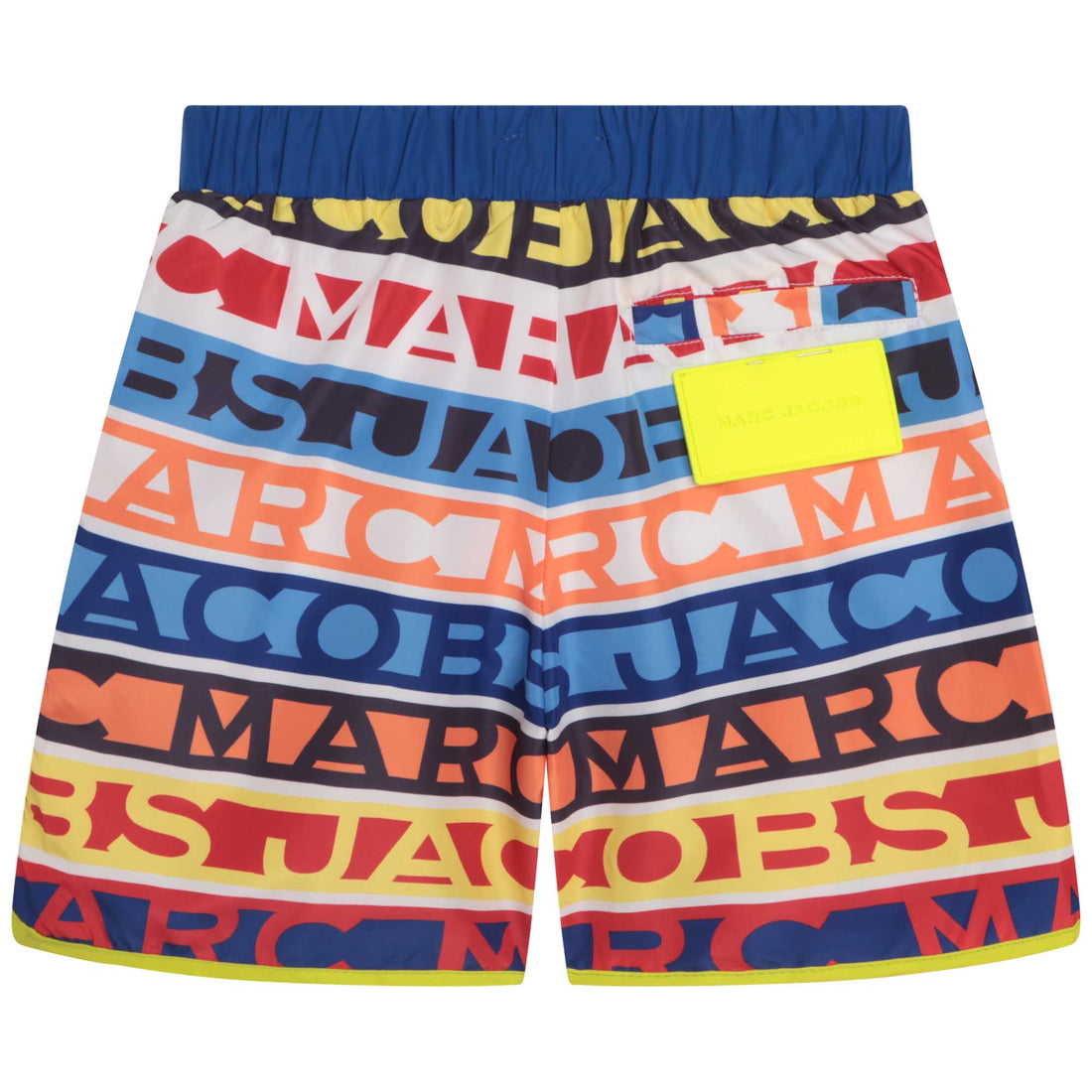 Marc Jacobs Swimming Short Style: W20081