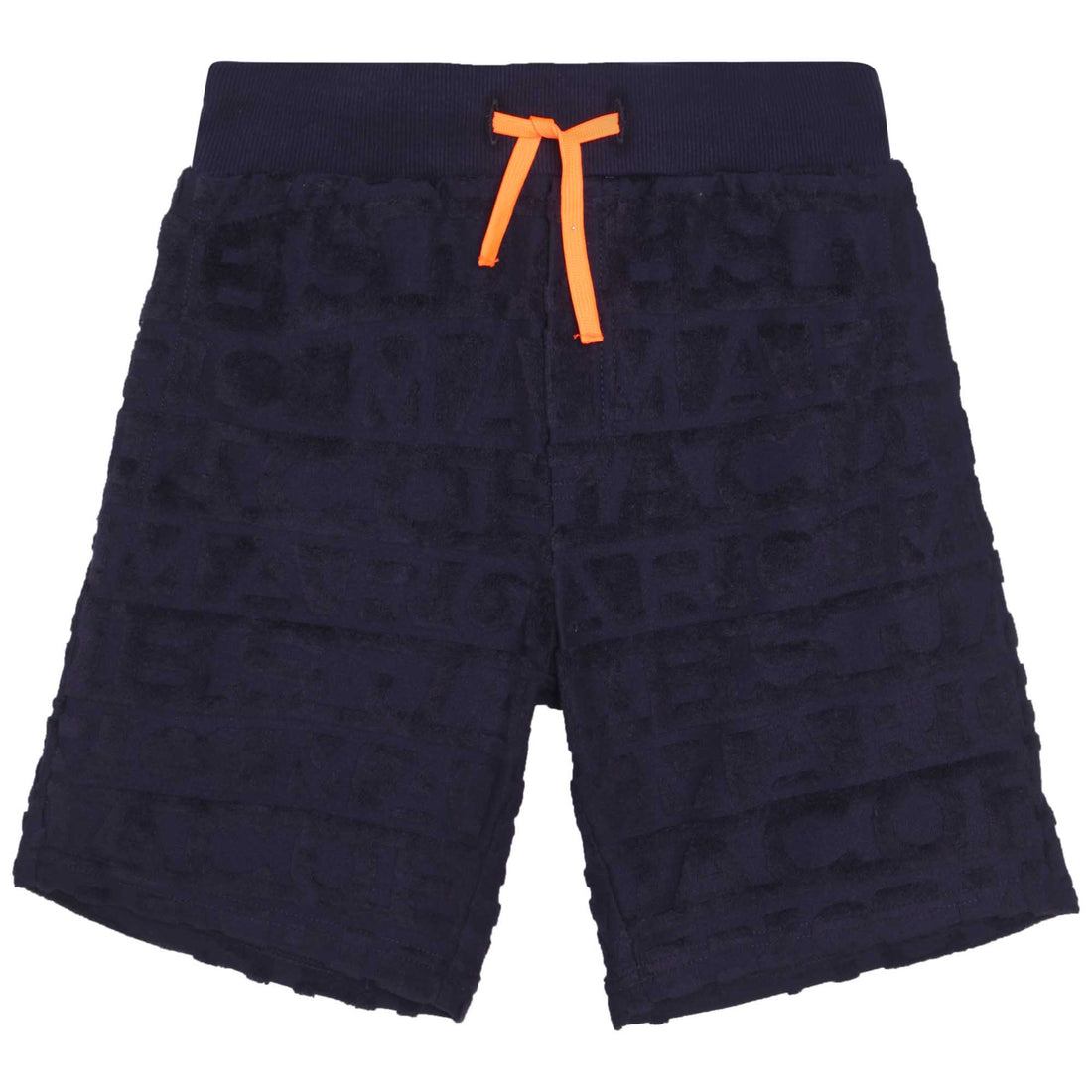 Marc Jacobs Bermuda Shorts Style: W24275