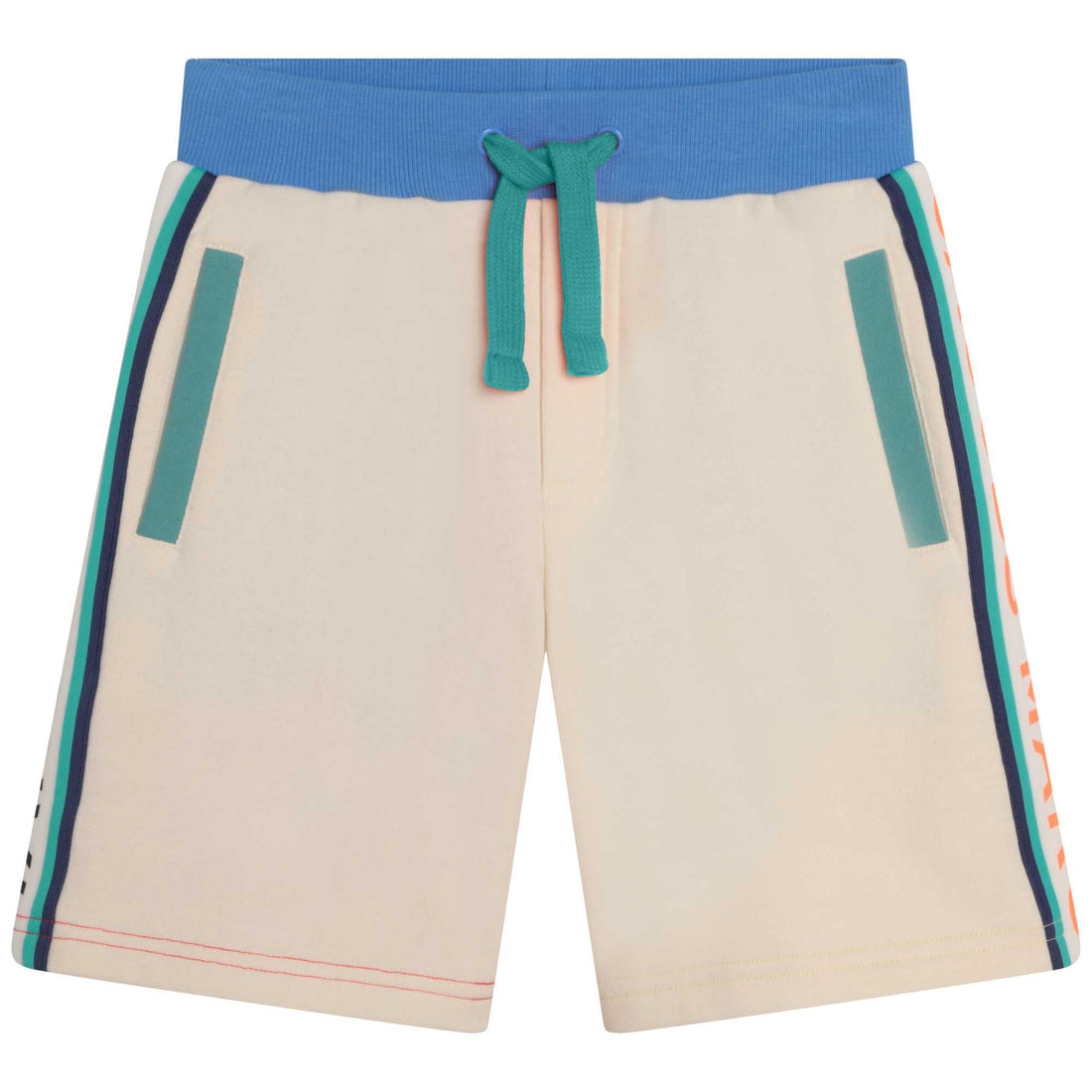 Marc Jacobs Bermuda Shorts Style: W24277