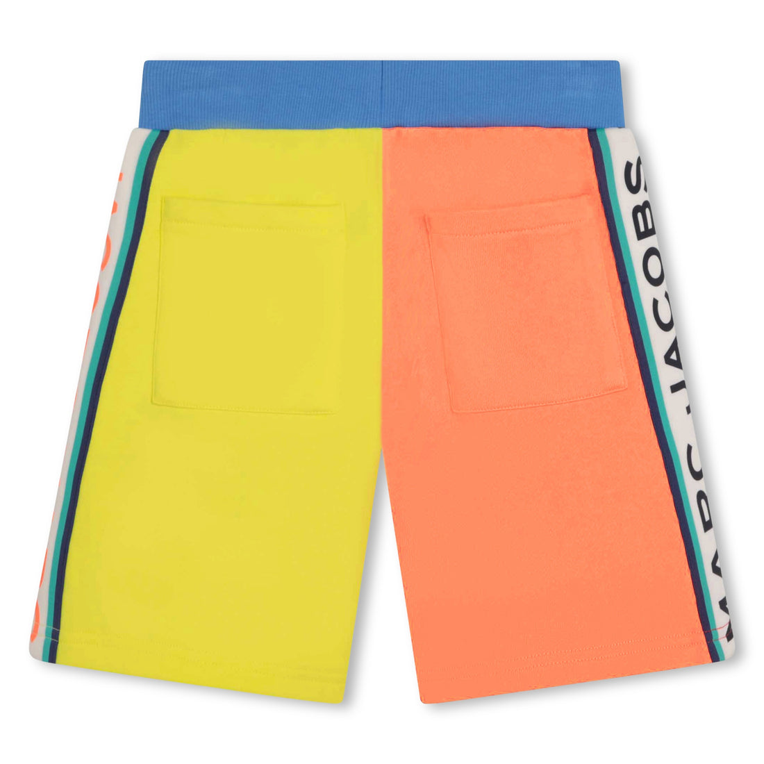 Marc Jacobs Bermuda Shorts Style: W24277