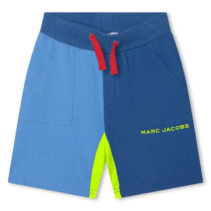 Marc Jacobs Bermuda Shorts Style: W24279