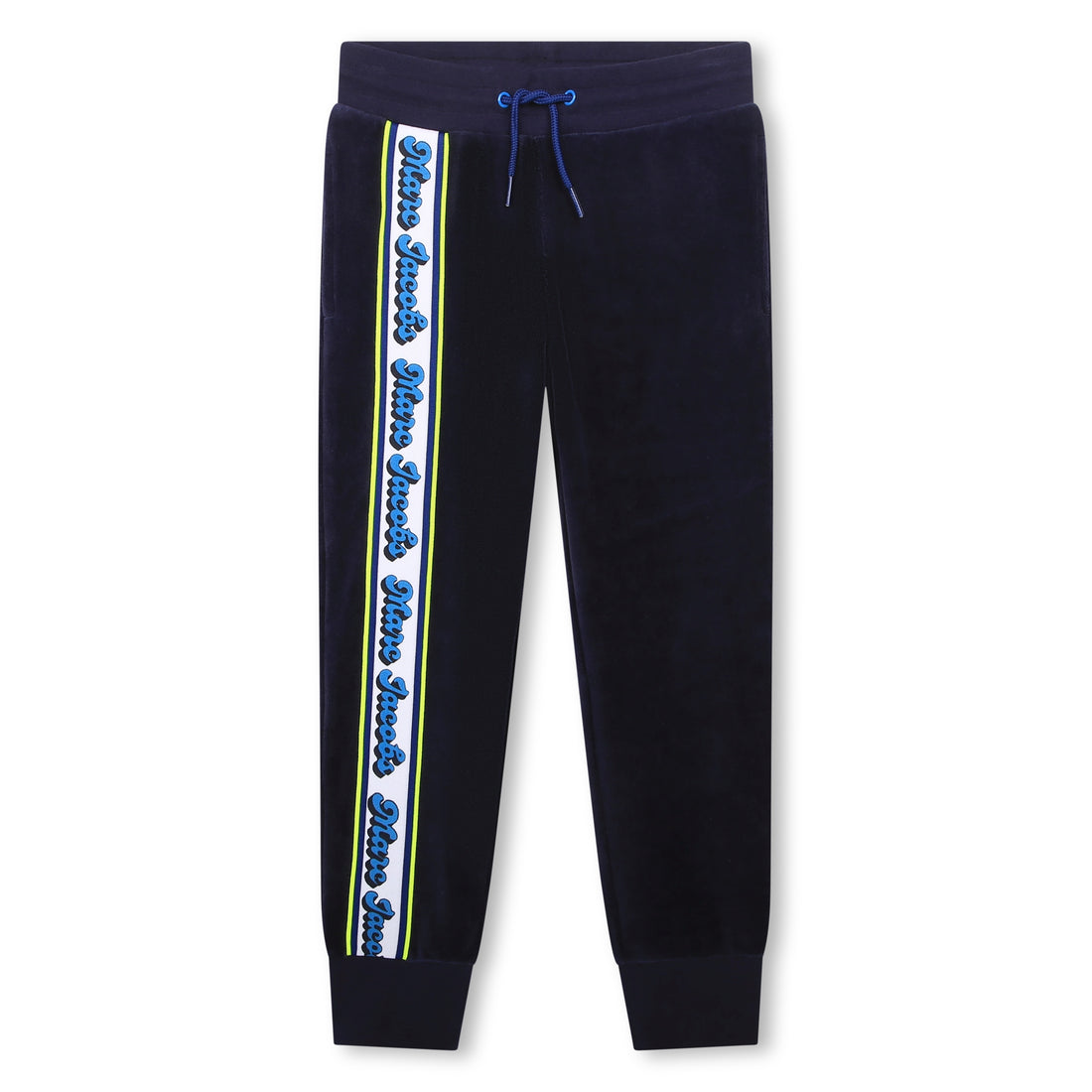 The Marc Jacobs Jogging Bottoms Style: W24290