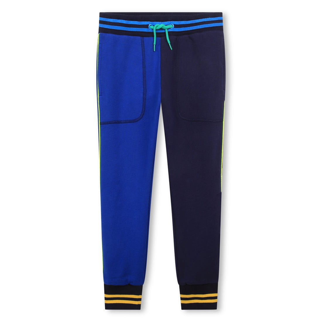 The Marc Jacobs Jogging Bottoms Style: W24291