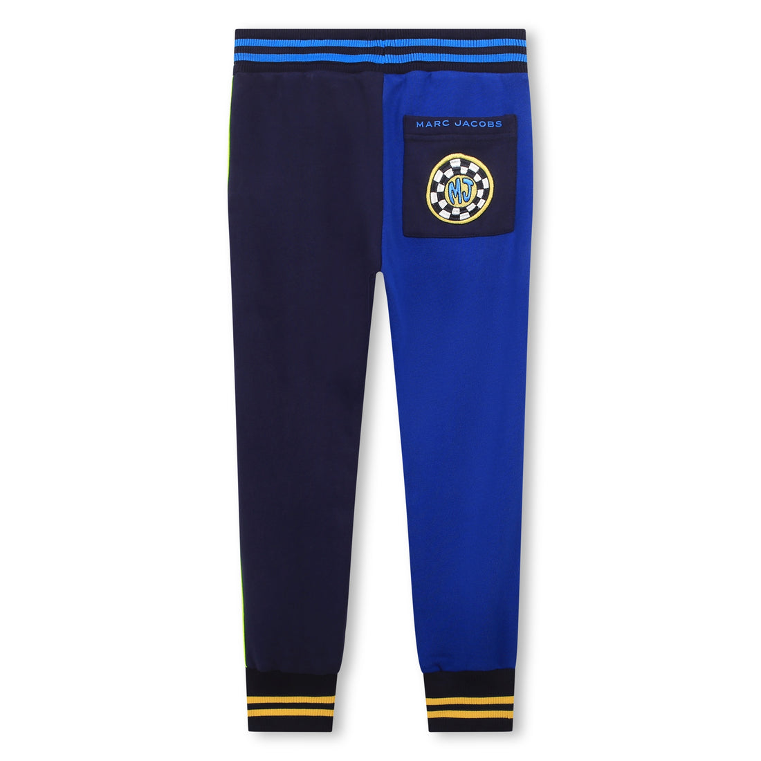 The Marc Jacobs Jogging Bottoms Style: W24291