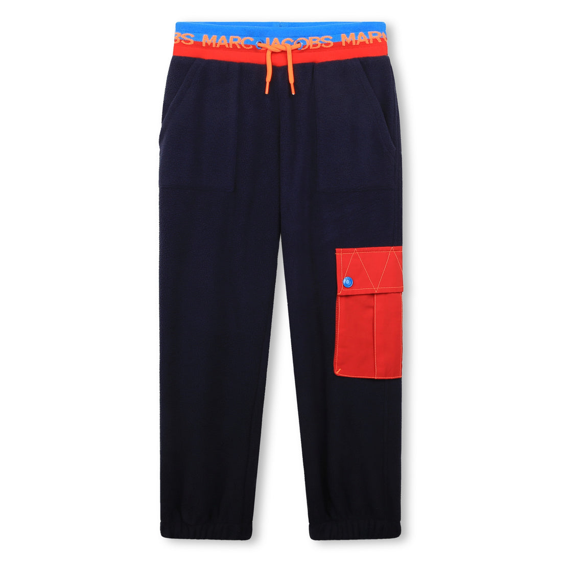The Marc Jacobs Jogging Bottoms Style: W24293