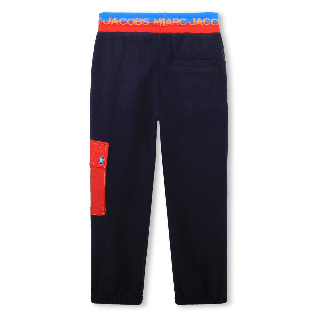 The Marc Jacobs Jogging Bottoms Style: W24293