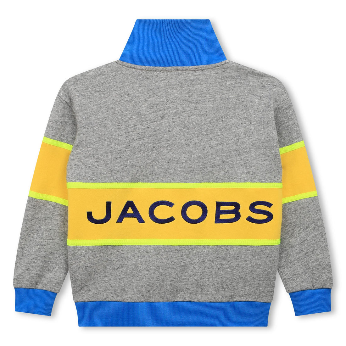 The Marc Jacobs Sweat Style: W25626