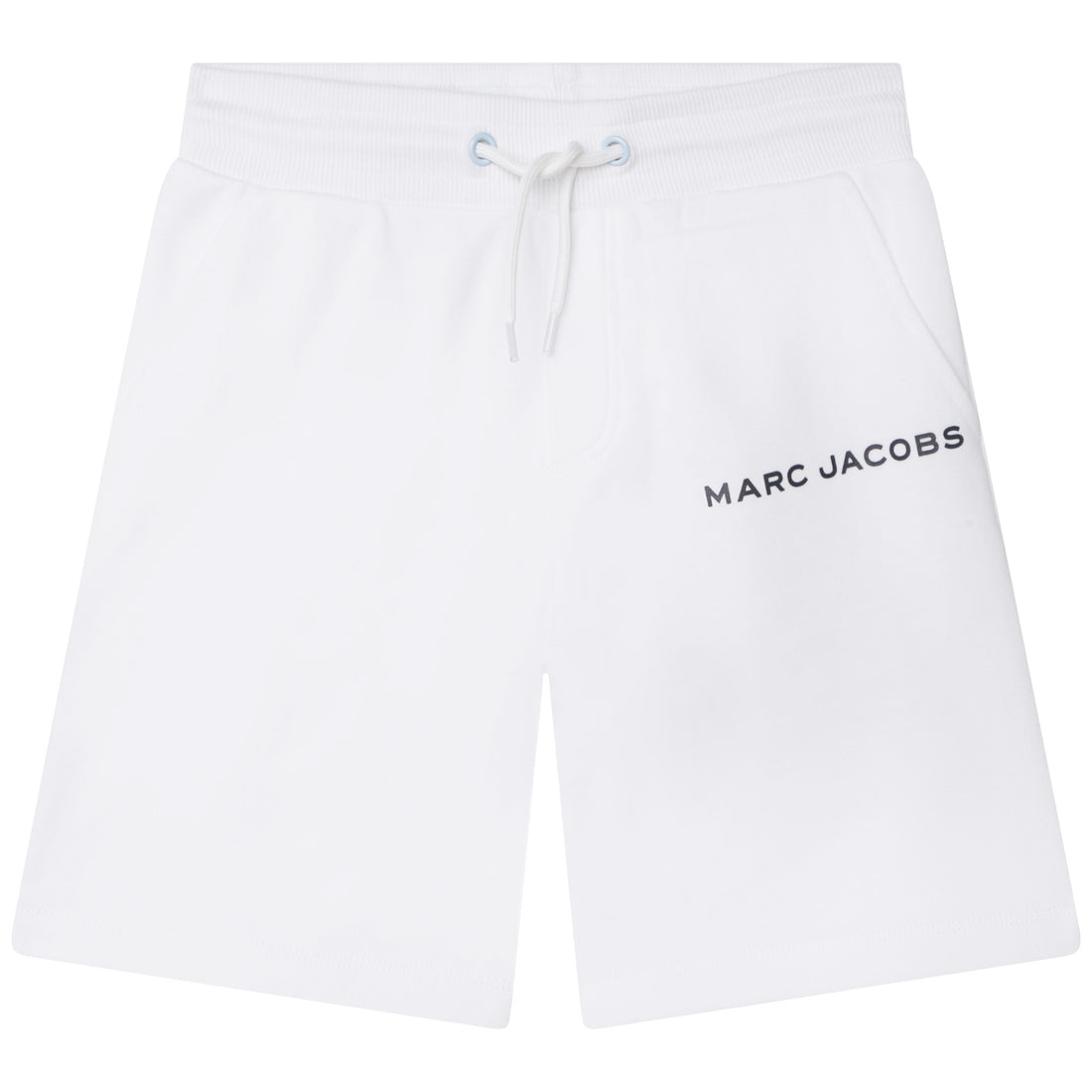 Marc Jacobs Bermuda Shorts Style: W54001
