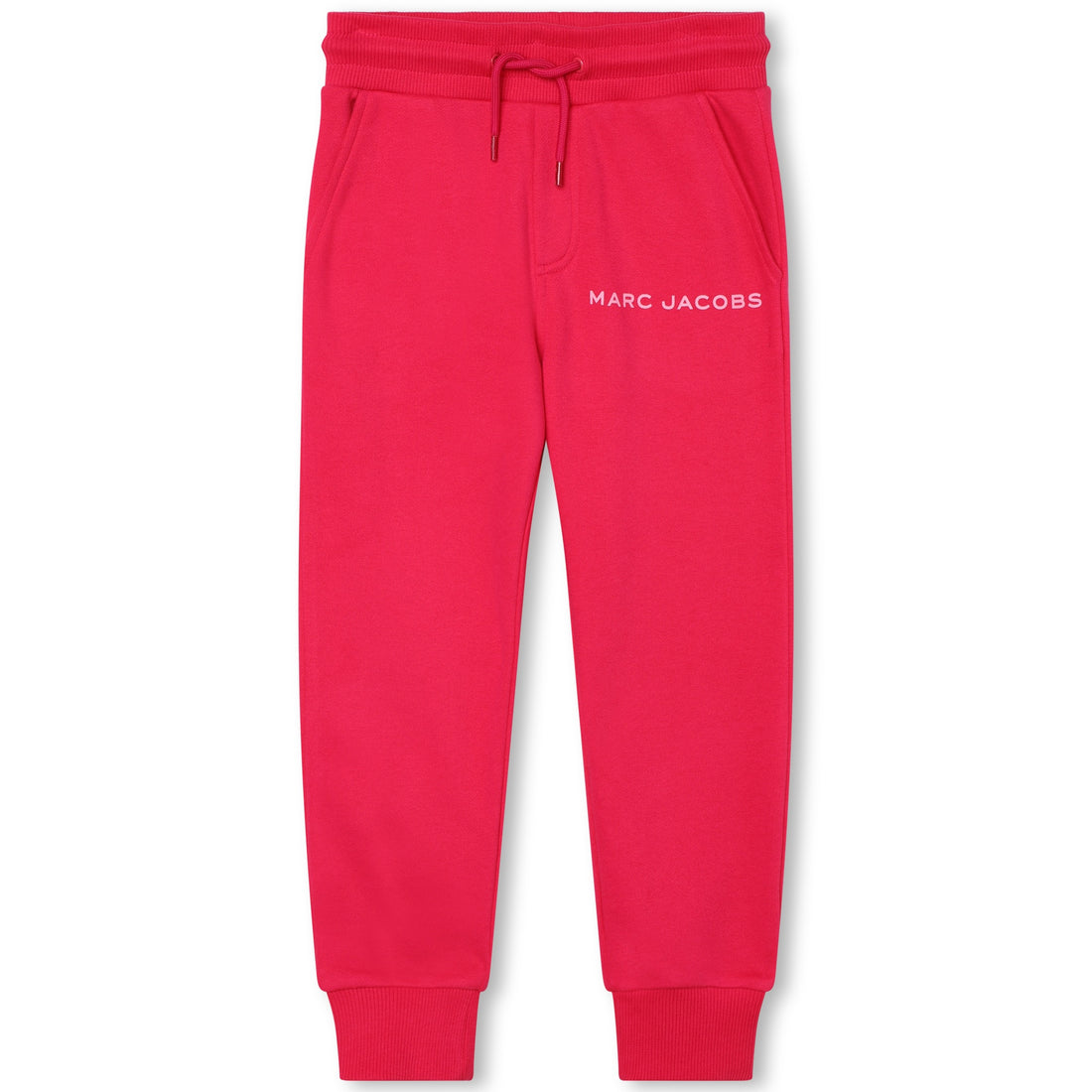 The Marc Jacobs Jogging Bottoms Style: W54006