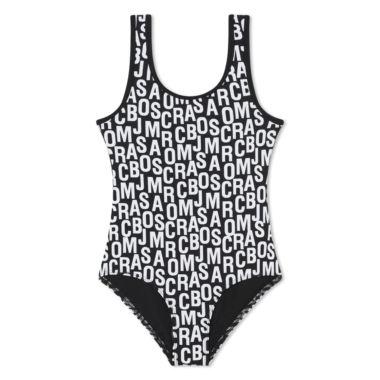 Swim One-Piece