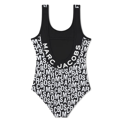 Swim One-Piece