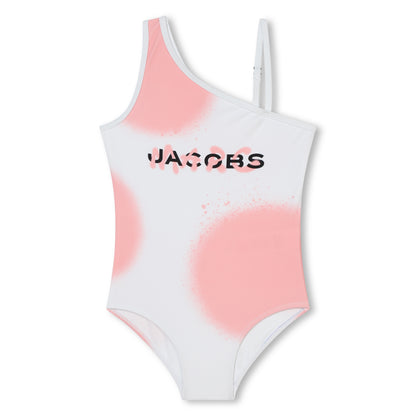 One-Piece Swimming Costume